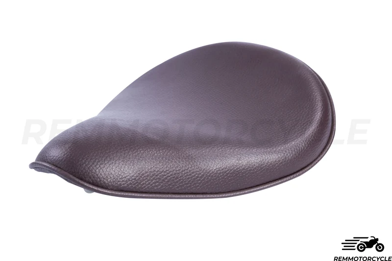 Selle Marron Solo