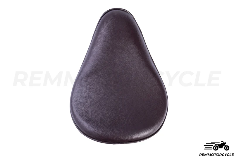 Selle Marron Solo