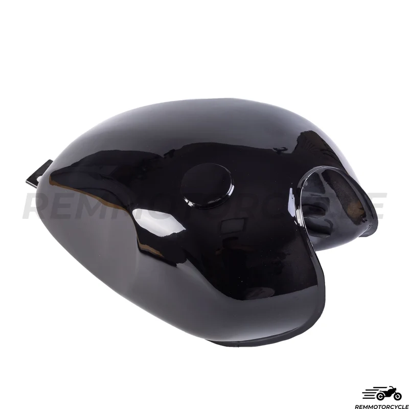 Réservoir 17 Litres STALION Noir
