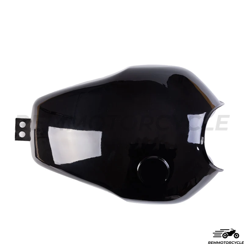 Réservoir 17 Litres STALION Noir