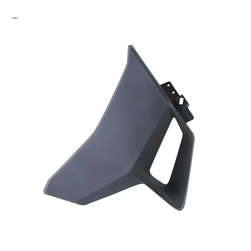 For CFMOTO 650MT 650 MT MT650 Water Tank Left And Right Guards