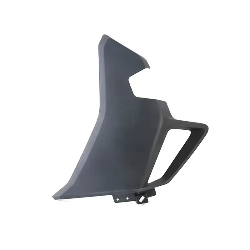 For CFMOTO 650MT 650 MT MT650 Water Tank Left And Right Guards