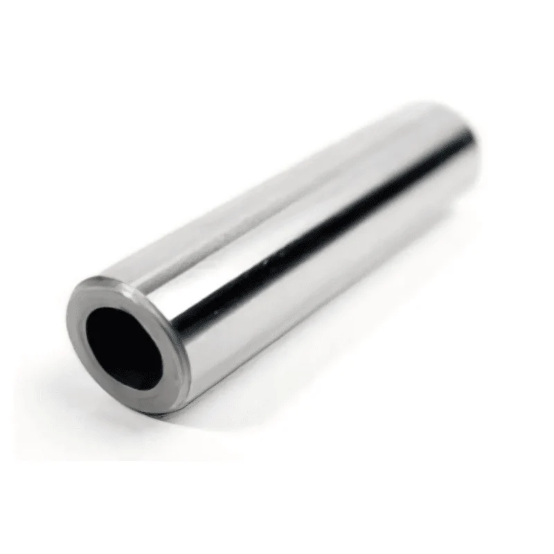 Bulón de pistón d=12x37mm Polini