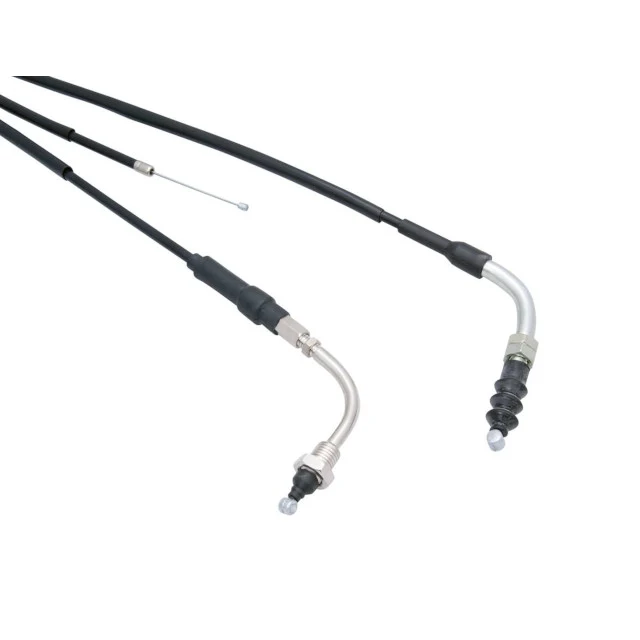 Cable de gas Honda SFX / X8R / SZX 50 Naraku