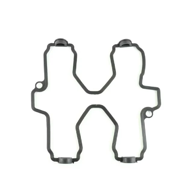 Junta tapa de válvulas Suzuki GS 500 E 89-00 Athena