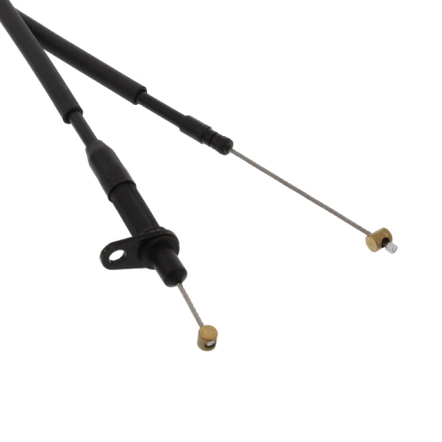 Cable de gas BMW F650 GS 00-03 JMP