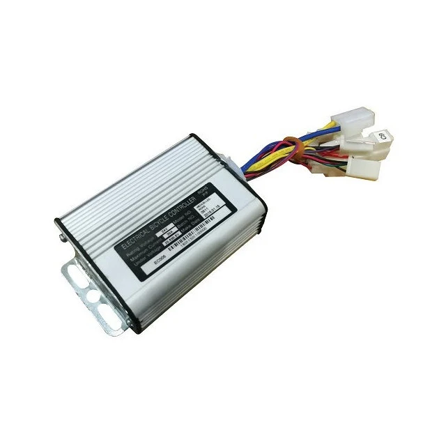 Centralita 250w minimoto eléctrica FLT-E Allpro