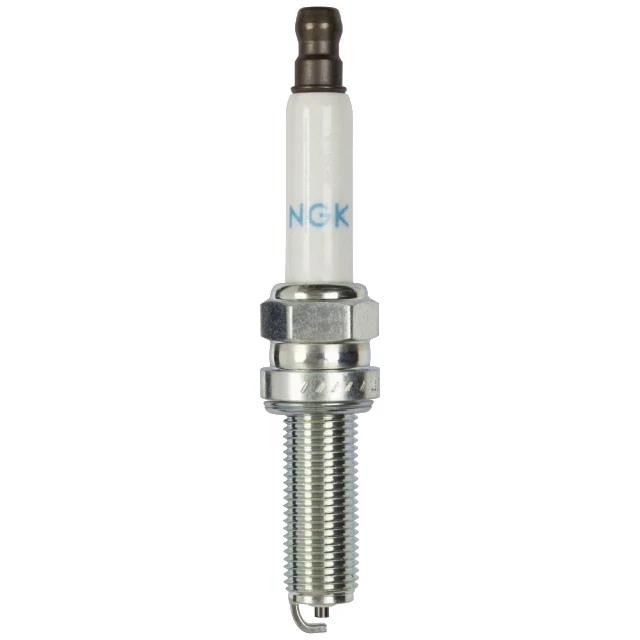Bujia NGK LMAR8J-9E