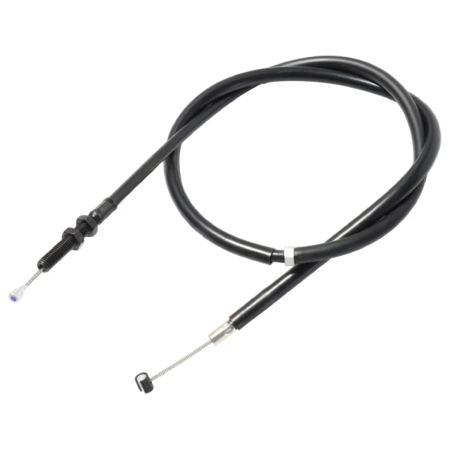 Cable de embrague Yamaha XSR 700 / MT 07 / Tracer