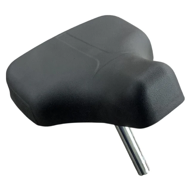 Asiento Peugeot 103 SP / MVL / SPX / Vogue CGN
