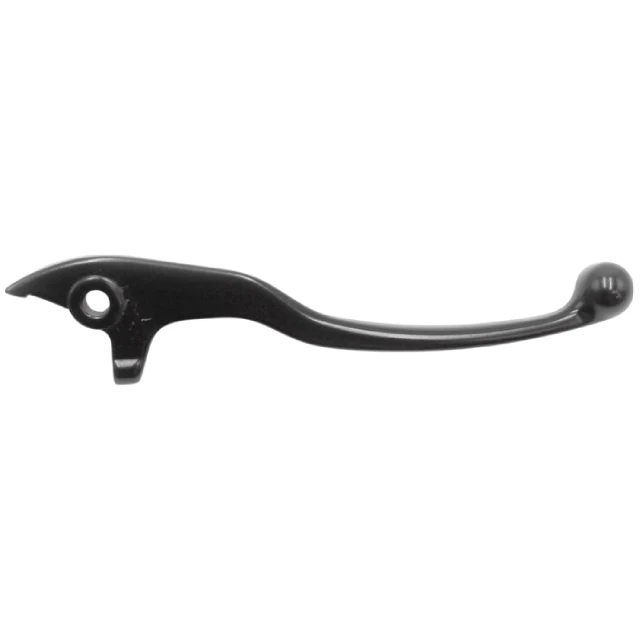 Maneta de freno derecha Fantic Caballero 125/500 Highsider