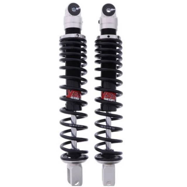 Kit amortiguadores traseros Honda Forza 125 23-25 YSS