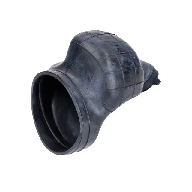 Goma caja filtro de aire Beta RR 50 12-20 Octane