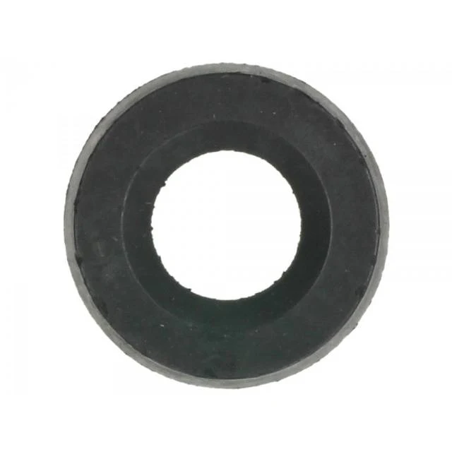 Goma / Silentbloc amortiguador delantero / trasero 10x14x30mm Piaggio