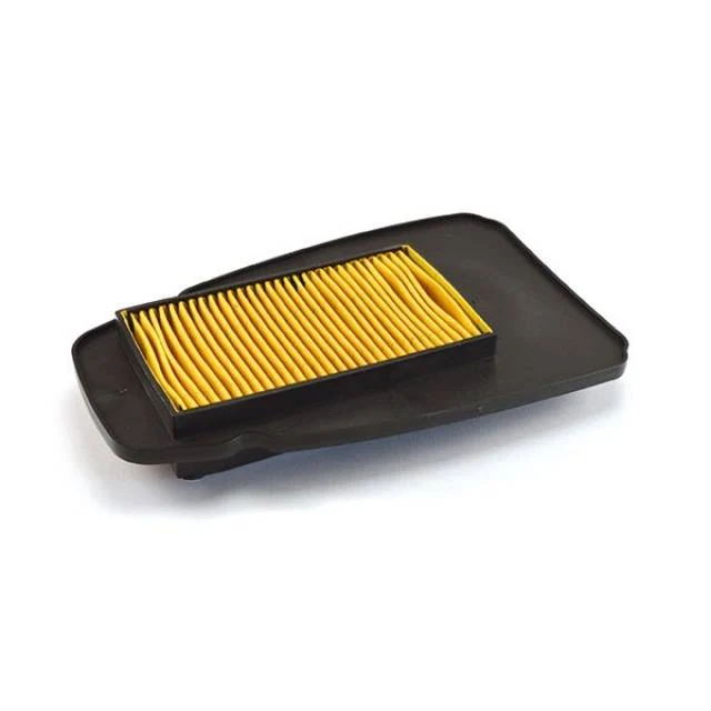 Filtro de aire Yamaha MT/XSR/YZF R 125 Meiwa