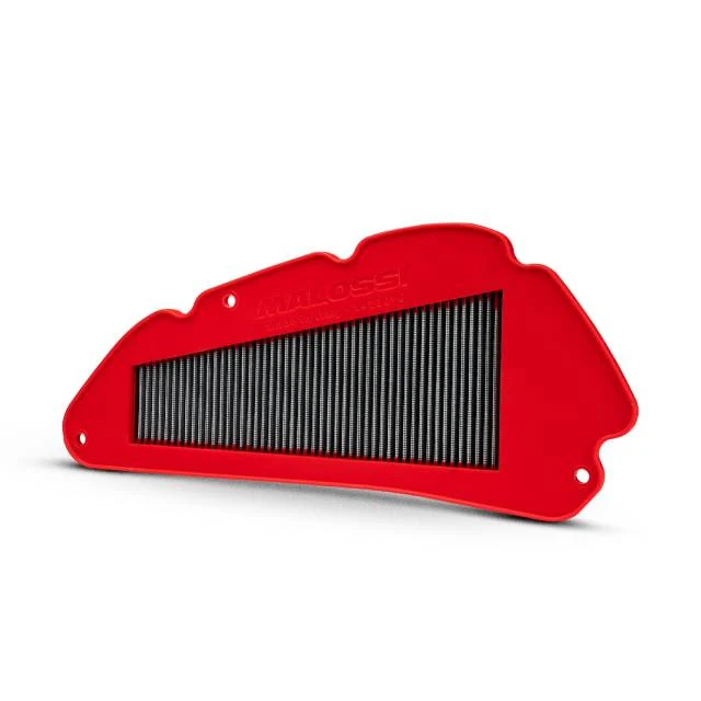 Filtro de aire W Box Honda SH 125/150 >2021 Malossi