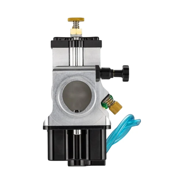 Carburador SMARTCARB 28mm SC3