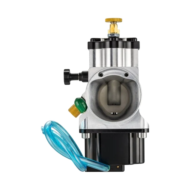 Carburador SMARTCARB 28mm SC3