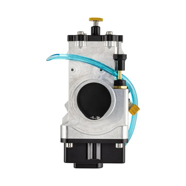 Carburador SMARTCARB 38mm SC3