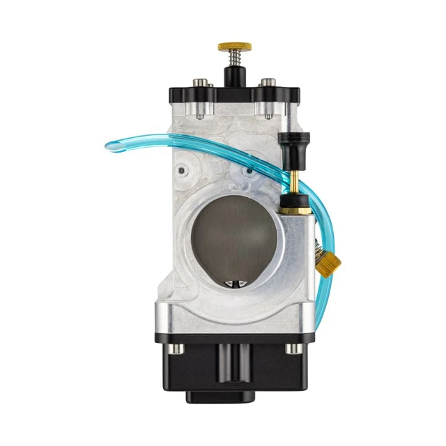 Carburador SMARTCARB 40mm SC3