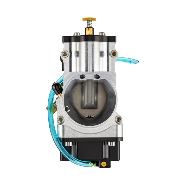 Carburador SMARTCARB 40mm SC3