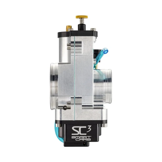 Carburador SMARTCARB 40mm SC3