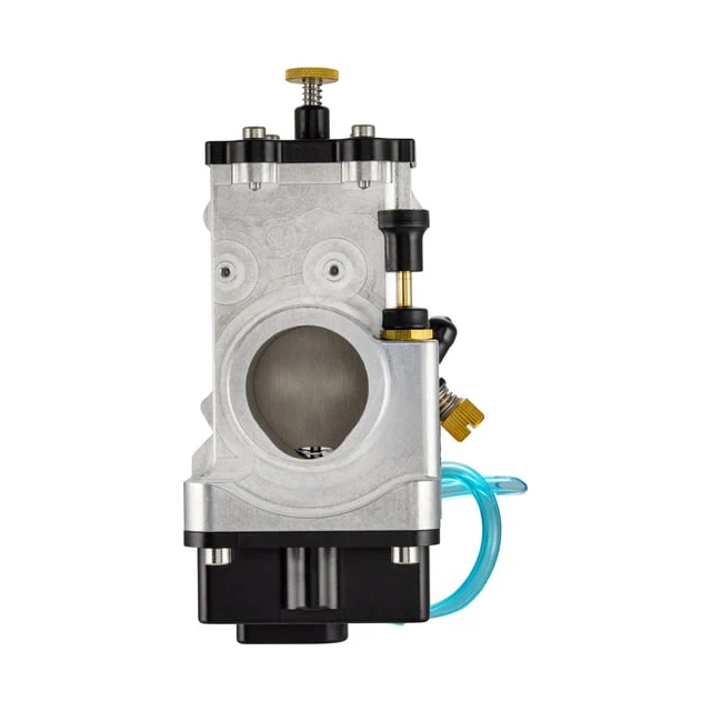 Carburador SMARTCARB 36mm SC3
