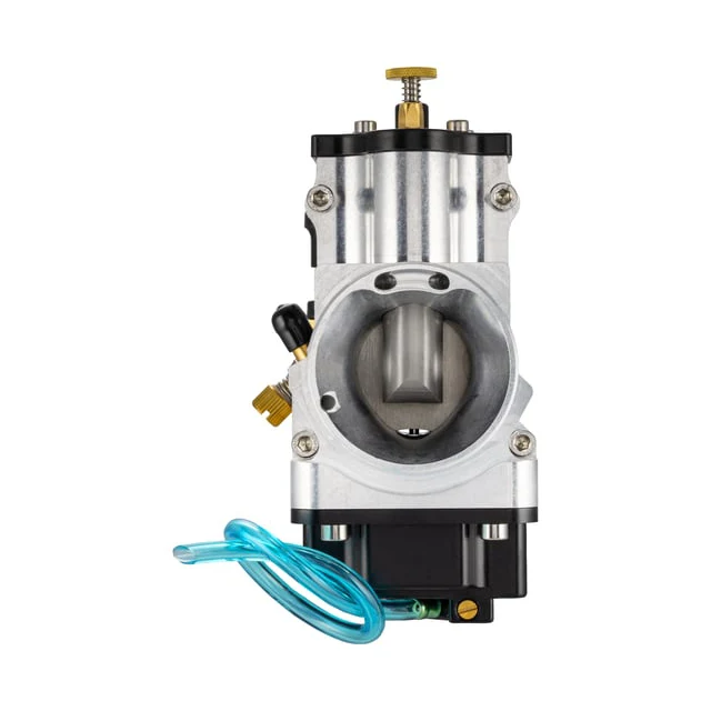 Carburador SMARTCARB 36mm SC3