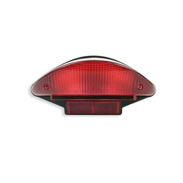 Piloto trasero Yamaha Aerox 50/100 97-12 Vparts