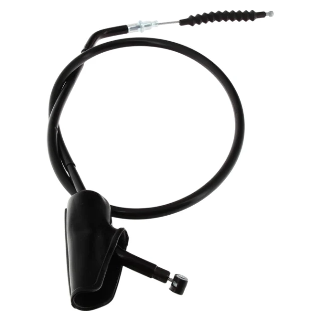 Cable embrague Yamaha DT / MBK X-Limit 50 Tecnium