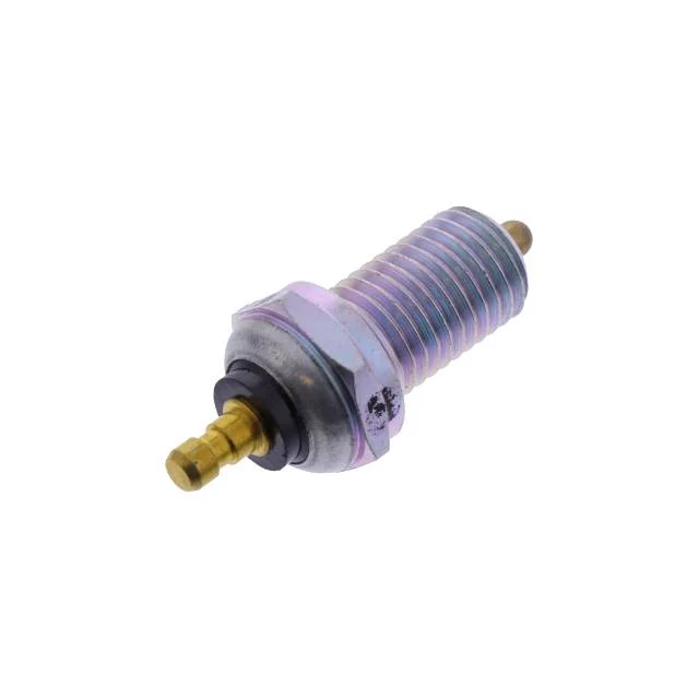 Interruptor punto muerto Honda CB 600 F Tourmax
