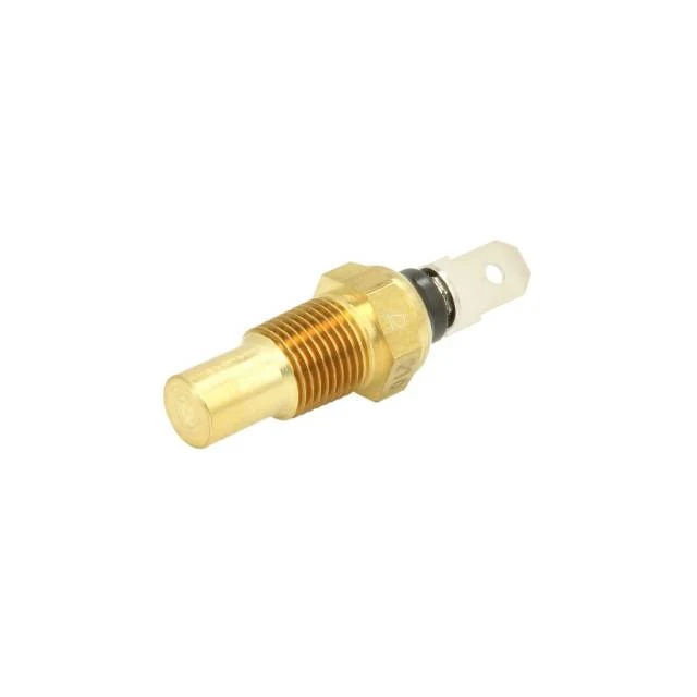 Sensor de temperatura Honda SH 125/150 01-04 Tourmax