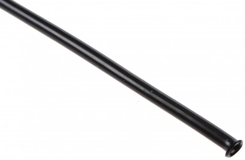 10x Liner interne longueur 300mm Elvedes