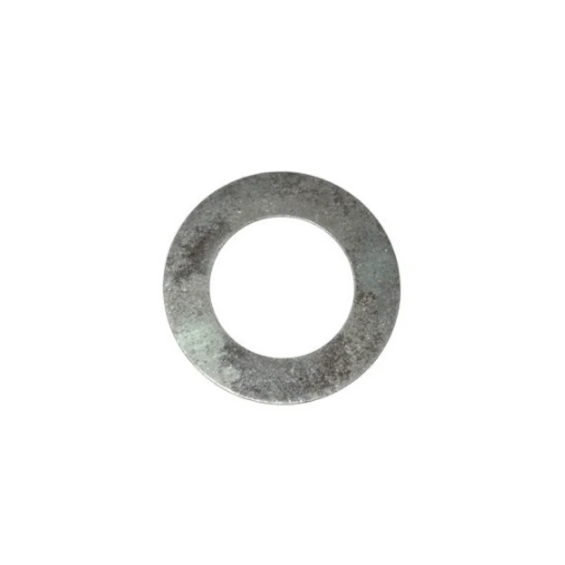 Anneau axe de roue avant Piaggio Zip SP