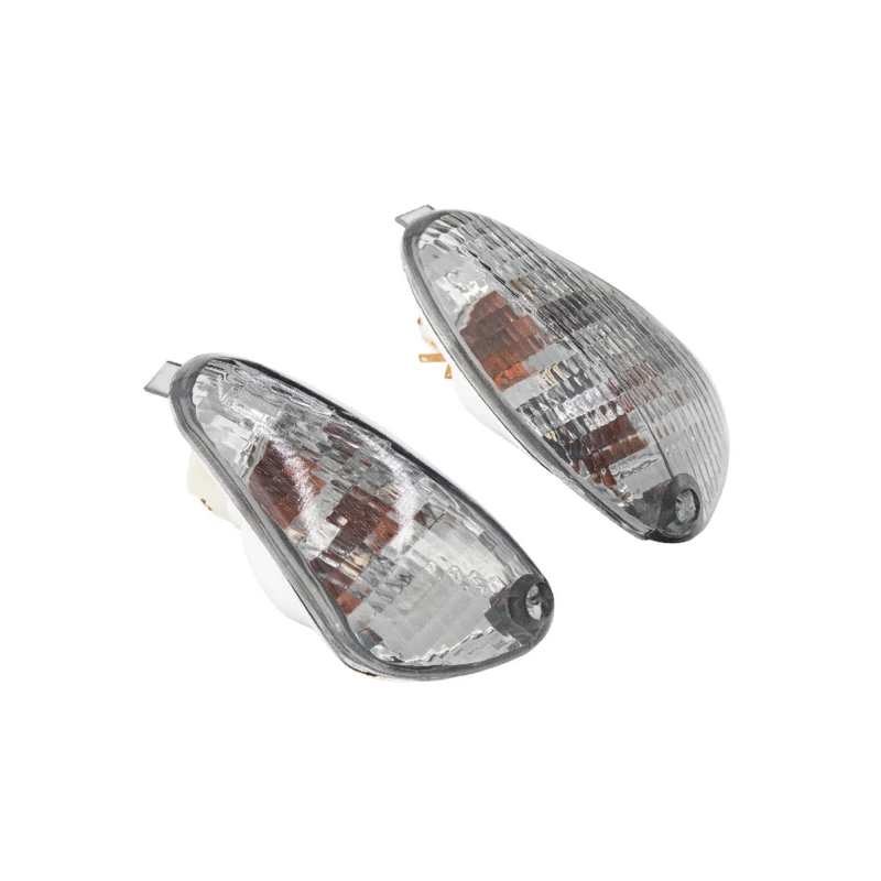 Kit clignotants Gilera Runner SP Pro