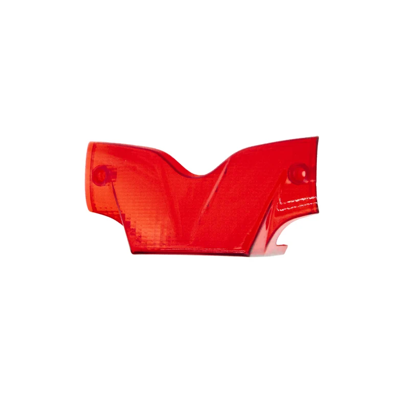 Verre de feu arrière Rouge Gilera Runner SP Pro Look