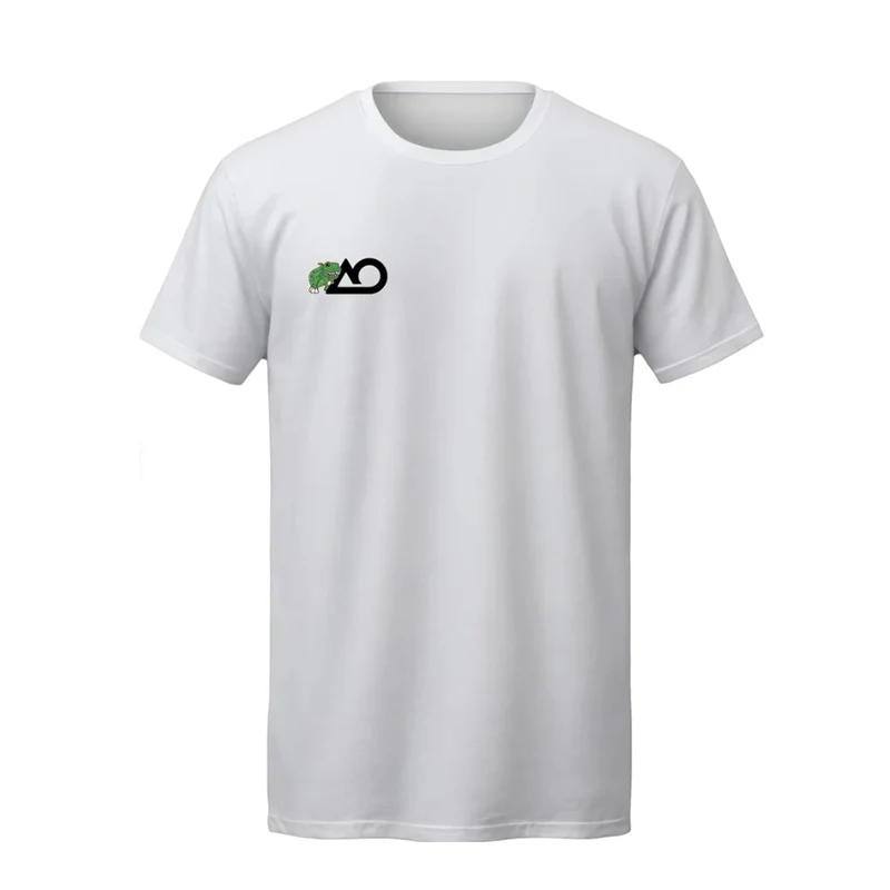 Unisex 2024 Championship Wreath Tee