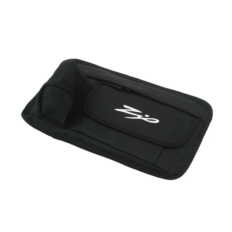 Sacoche Tablier Piaggio Zip