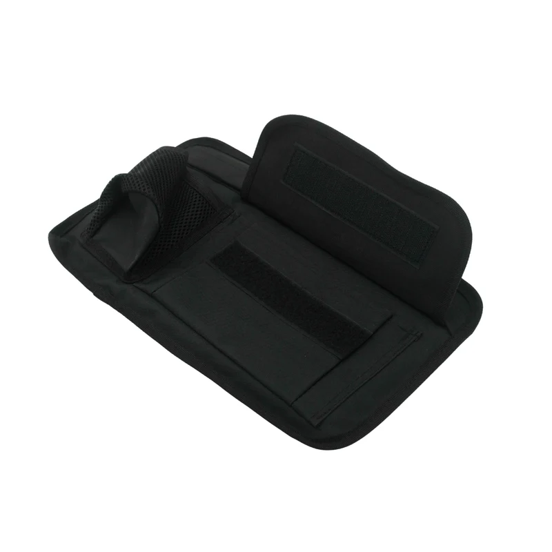 Sacoche Tablier Piaggio Zip