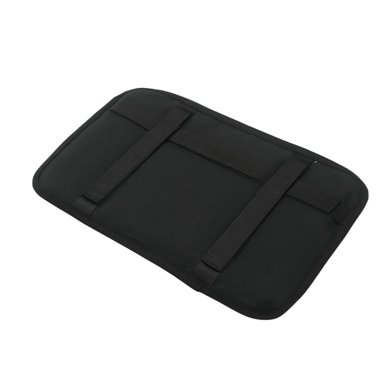 Sacoche Tablier Piaggio Zip