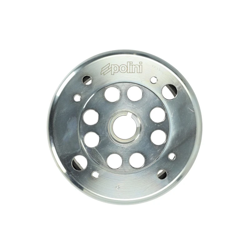 Allumage Polini Race Piaggio / Gilera 125-180cc 2 Temps Refroidi par Eau