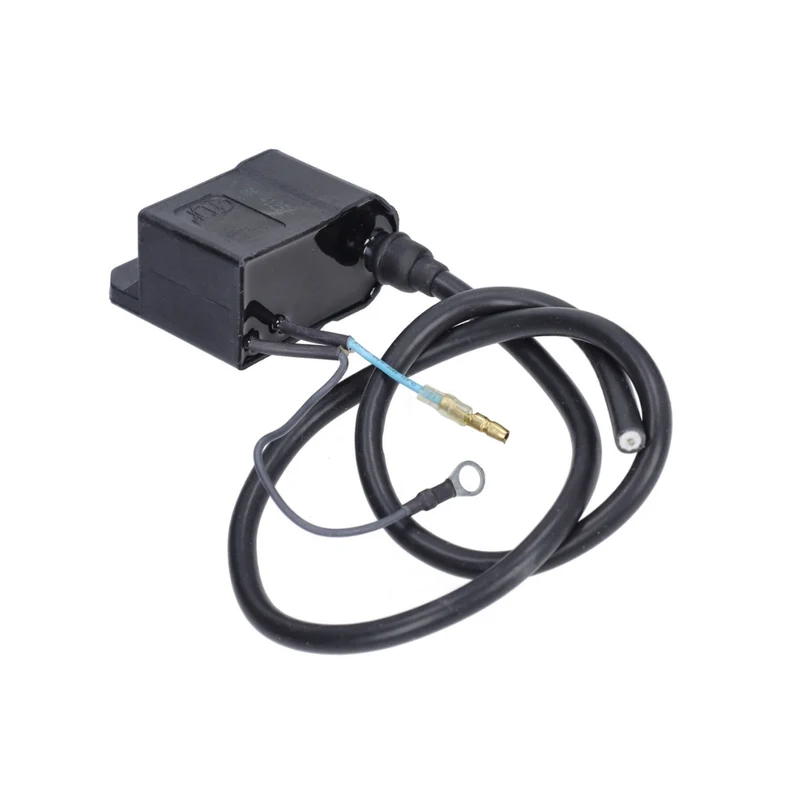 Allumage Polini Race Piaggio / Gilera 125-180cc 2 Temps Refroidi par Eau