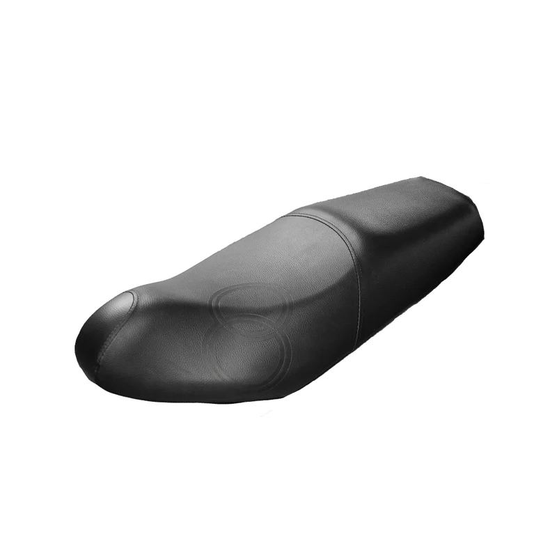 Housse de selle Fenom Logo Gilera Runner SP Pro 50-180cc