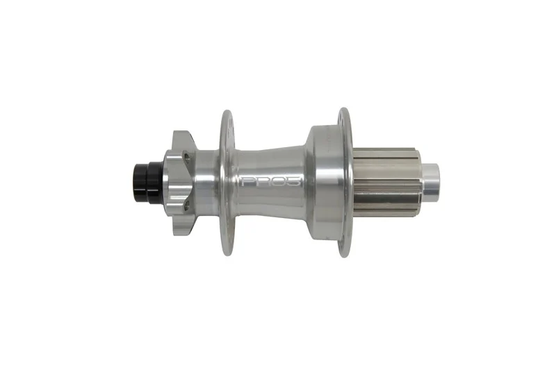Hope DH PRO 5 Rear 36H 148mm 12mm