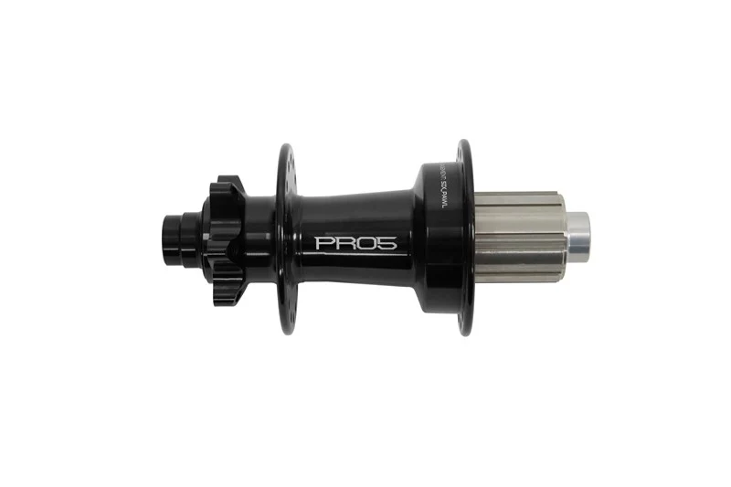 Hope DH PRO 5 Rear 32H 157mm 12mm