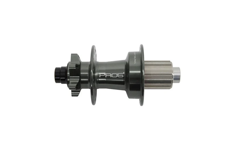 Hope DH PRO 5 Rear 32H 148mm 12mm