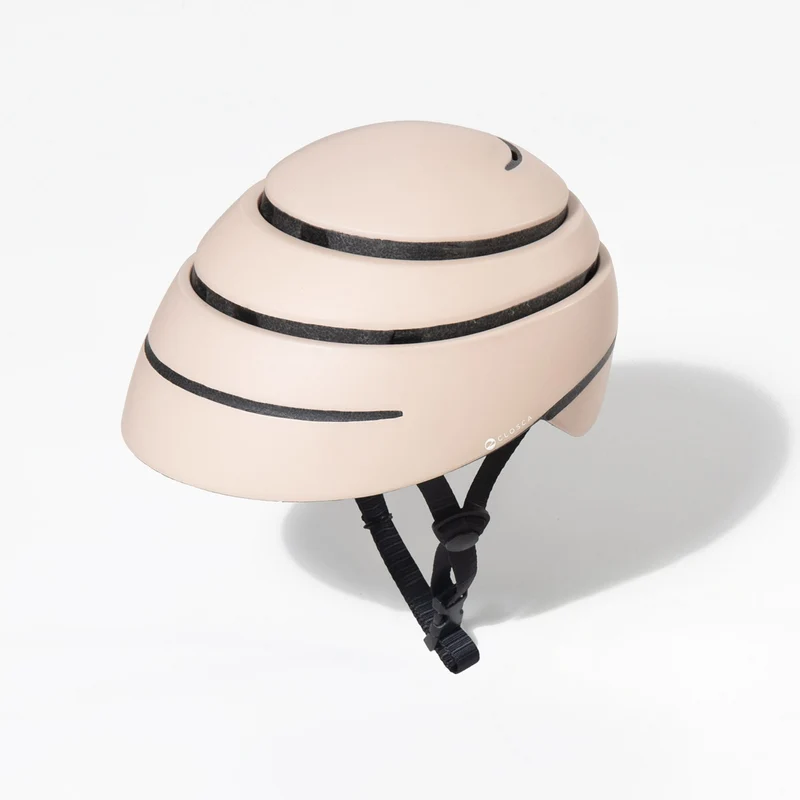 Closca Casque pliable Loop