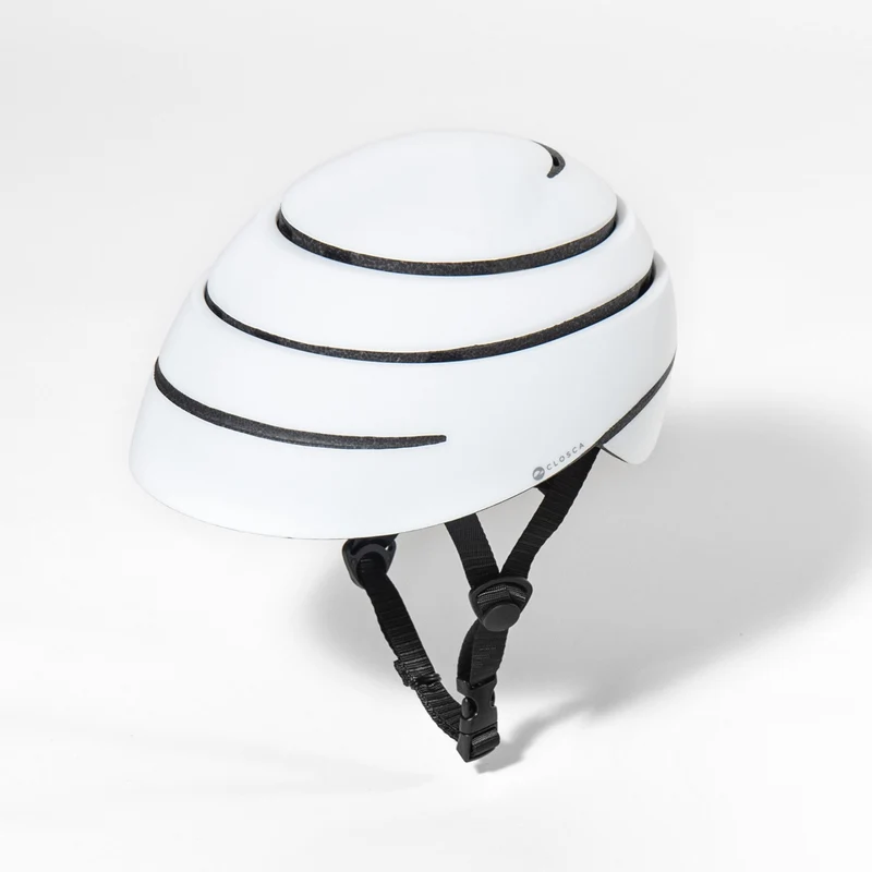 Closca Casque pliable Loop