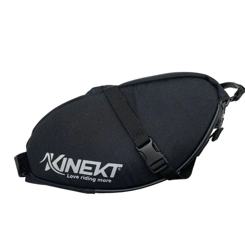 Kinekt Sacoche de selle