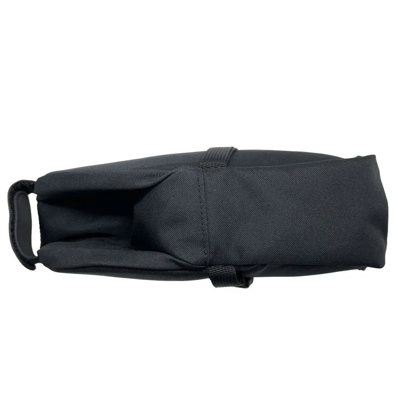 Kinekt Sacoche de selle